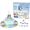 image:imageSpin Master Games Bluey Splash Time Board Game for Families