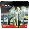 image:imageSpin Master Games Campaign Dice 3Set RPG Classic Game AccessoryArtifacts 500pc Puzzle
