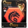 Campaign Dice Deluxe