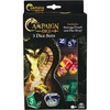 Campaign Dice Set