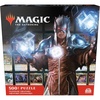 Legendary Creatures 500pc Puzzle