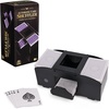 image:imageSpin Master Games Cardinal Classics Automatic Card Shuffler