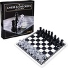 image:imageSpin Master Games Cardinal Classics Chess Set for Families