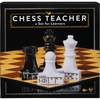 image:imageSpin Master Games Cardinal Classics Chess Teacher