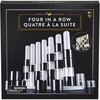 image:imageSpin Master Games Cardinal Classics Four in a Row Classic Board Game