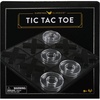 image:imageSpin Master Games Cardinal Classics Tic Tac Toe Classic Board Game