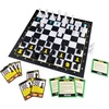 image:imageSpin Master Games Chess Made Simple Learn to Play Strategy Board Games for Beginners Chess 2 Players for Kids Ages 8 amp UpOne Size
