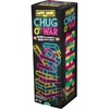image:imageSpin Master Games Chug O War Tumbling Tower Party Game for Adults