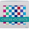 image:imageSpin Master Games Color Classics Chess Set Classic Board Game