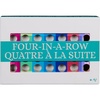 image:imageSpin Master Games Color Classics Four in a Row Classic Board Game