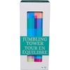 image:imageSpin Master Games Color Classics Jumbling Tower Stacking Game