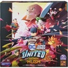 image:imageSpin Master Games DC United Super Heroes Batman Hush Card GameMAIN