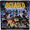 image:imageSpin Master Games Dceased Zombicide Cooperative Party Game for Comic FansOne Size
