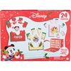 image:imageSpin Master Games Disney Puzzle Advent Calendar