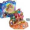 image:imageSpin Master Games Disney Puzzles Encanto 12Pack 48 Pieces Kids Puzzles Disney Toys Ages 4 amp UpBoard Game