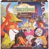 image:imageSpin Master Games Disney Robin Hood Sheriff of Nottingham Family Board Games Disney Board Games for Family Night 35 Players for Ages 10 amp Up