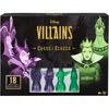 image:imageSpin Master Games Disney Villains Chess Set for Adults amp Kids