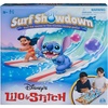 image:imageSpin Master Games Disneys Lilo amp Stitch Surf Showdown Board Game