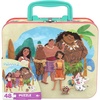image:imageSpin Master Games Disneys Moana Puzzle 2Pack