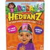 image:imageSpin Master Games Dora the Explorer Hedbanz Jr Board Game for Families
