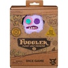 image:imageSpin Master Games Fuggler Dice Game