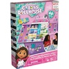 Charming Collection
