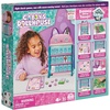 image:imageSpin Master Games Gabbys Dollhouse 8in1 Games HQGabbys Dollhouse  8 Games in 1