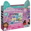 image:imageSpin Master Games Gabbys Dollhouse 8in1 Games HQMulticolor