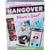image:imageSpin Master Games Hangover Wheres Sam Party Game