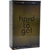 image:imageSpin Master Games Hard to Get Party GameHard to Get  Party Game