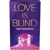 image:imageSpin Master Games Hard to Get Party GameLove is Blind Newer Version  Party Game