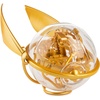 image:imageSpin Master Games Harry Potter Catch The Golden Snitch Family Game NightHarry Potter Perplexus Go Snitch