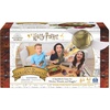 image:imageSpin Master Games Harry Potter Catch The Golden Snitch Family Game NightMulti Color