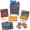 image:imageSpin Master Games Harry Potter Catch The Golden Snitch Family Game NightWizarding World 8 Games in 1