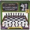image:imageSpin Master Games Harry Potter Chess Teacher StepByStep Classic Game