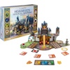 image:imageSpin Master Games Harry Potter Hogwarts Magical Mayhem Family Game