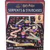image:imageSpin Master Games Harry Potter Serpents amp Staircases Classic Game