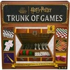 image:imageSpin Master Games Harry Potter Trunk of 6 Classic Games