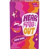 image:imageSpin Master Games Hear Me Out Adult Party Game
