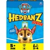 image:imageSpin Master Games Hedbanz Junior PAW Patrol Picture Guessing Board Game PAW Patrol Toys for Family amp Kids 24 Players for Ages 5 amp UpJr Paw Patrol