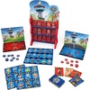 image:imageSpin Master Games Hedbanz Junior PAW Patrol Picture Guessing Board Game PAW Patrol Toys for Family amp Kids 24 Players for Ages 5 amp UpPaw Patrol 8 Games in 1  older version