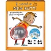image:imageSpin Master Games I Need a New Butt Kids Board Game Based on The Book with Popper amp Cheek Tiles Fun for Family Game Night 24 Players for Ages 5 amp UpI Need a New Butt the Game