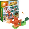 image:imageSpin Master Games I Need a New Butt Kids Board Game Based on The Book with Popper amp Cheek Tiles Fun for Family Game Night 24 Players for Ages 5 amp UpClear
