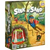 image:imageSpin Master Games I Need a New Butt Kids Board Game Based on The Book with Popper amp Cheek Tiles Fun for Family Game Night 24 Players for Ages 5 amp UpSink N Sand Game  Retail Version