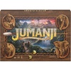 image:imageSpin Master Games Jumanji 30th Anniversary Edition Board Game