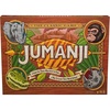 image:imageSpin Master Games Jumanji The Ultimate Level Electronic Board GameClassic Board Game