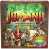 image:imageSpin Master Games Jumanji The Ultimate Level Electronic Board GameElectronic Board Game