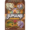 image:imageSpin Master Games Jumanji The Ultimate Level Electronic Board GameNew Card Game