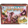 Stampede 3d Board Game