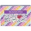 image:imageSpin Master Games Mahjong Tile Set in Colorful Carrying Case Board Game